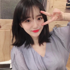 下半生 (DJ心兮版)