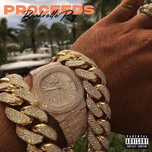 Proceeds