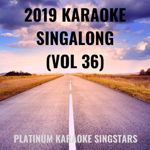 Kinfolks (Vocal Tribute Version Originally Performed By Sam Hunt)