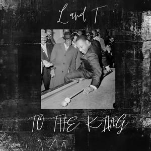 To The King (feat. Cale Wilcox)