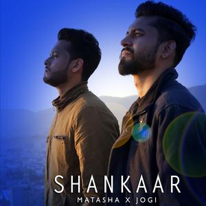 SHANKAAR MATASHA (feat. JOGI)
