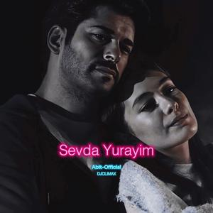 Sevda Yurayim