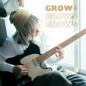 Grow+