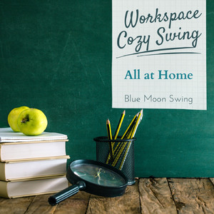 The Place for a Boost