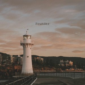 Founder