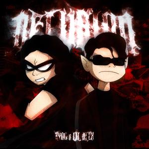 DELUSION (feat. Lil Alex)