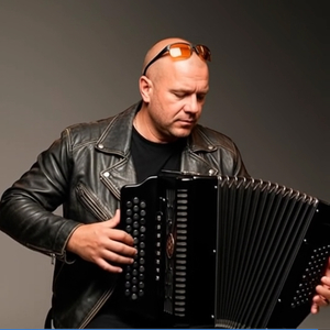 Бусь бусь бусь