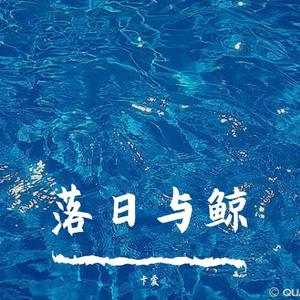 落日与鲸（翻自 鬼鬼Gmer）