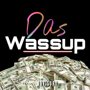 Das Wassup