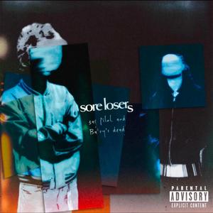 Snotsta (feat. Loso Hendrixx)