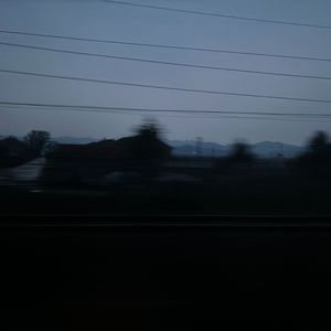 蓝星(Aoi Hoshi)Demo