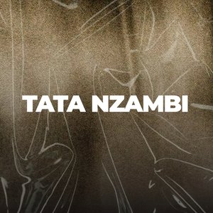 Tata Nzambi
