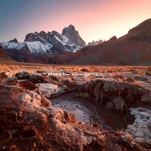 Porto Cobblestone Stroll