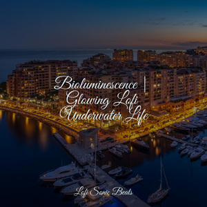 Growth's Unsteady Path