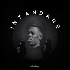 Intro (Mdali) (feat. Space Muffins)