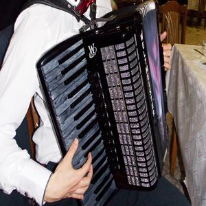 Duo-Elegants-Na nebi jasno, ukážka (2014)