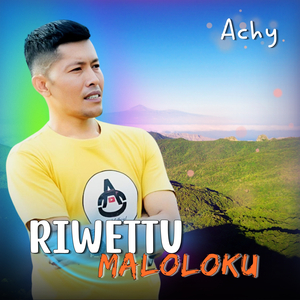 Riwettu Maloloku