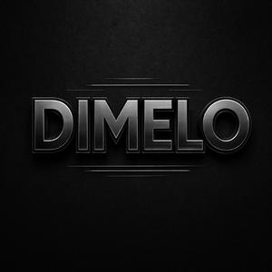 DIMELO