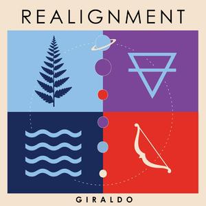 realignment