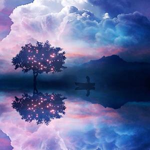 没你不去的旅行