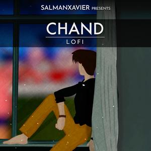 Chand (LoFi Version)