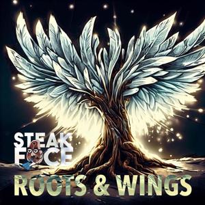Roots & Wings