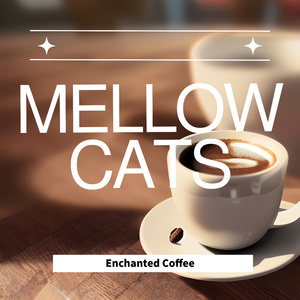 Cascading Leaves Cascade (Key D Ver.)