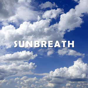 Sunbreath