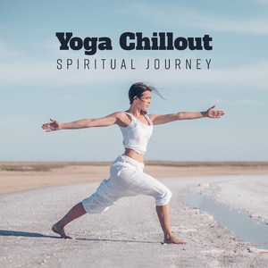 Yoga 4 Ever