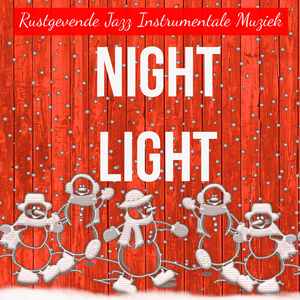 Night Light