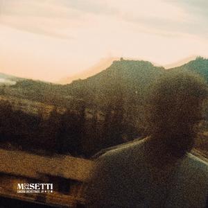 DIALOGO (Versione Orchestrale)