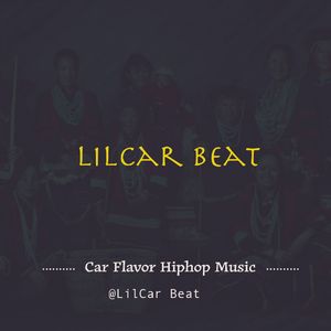 "voice"代表民族的声音，律动暴强的 Hiphop Beat “大雾弥漫”