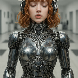 恋するソフトクリーム (Remix)