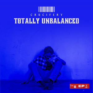 High Noon (Original Mix)