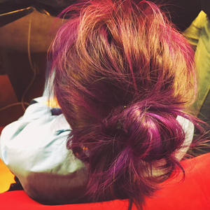 初见（Cover 杨千嬅）