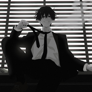 シュヴァルツゲルト