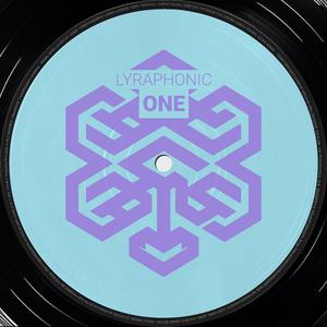 One