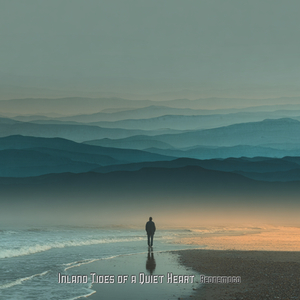 Kafka by the Shoreline of My Name