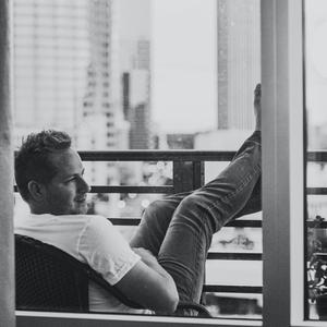 No Day but Today (Acoustic Live Version) (Acoustic Live Version)