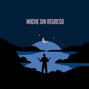Noche sin regreso