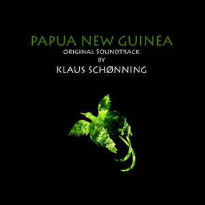 Papua New Guinea - Movement 1