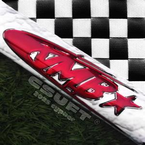 中南林科大2025CYPHER “领跑”