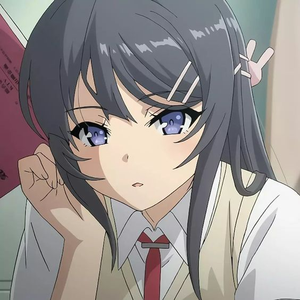 不可思議のカルテ（Kettenkrad UK Garage Bootleg)