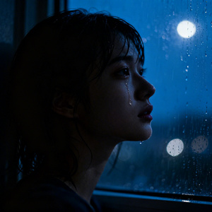 你把以后说的太轻