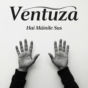 Hai Mâinile Sus