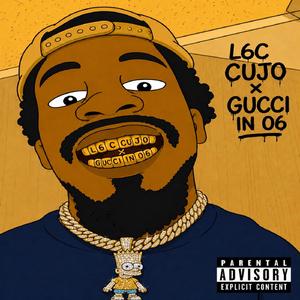 Gucci In 06