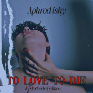 Love&Die