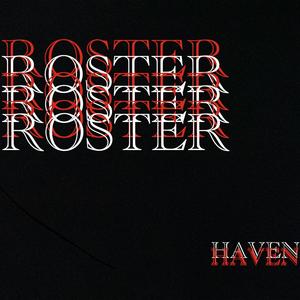 ROSTER