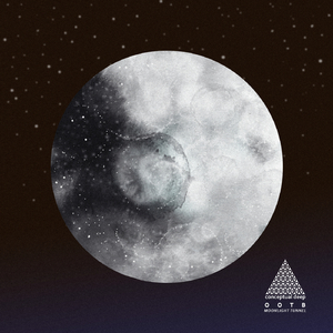 Planetario