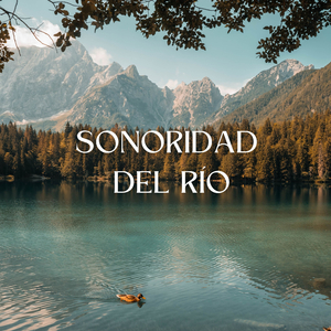 Líquido Cómodo